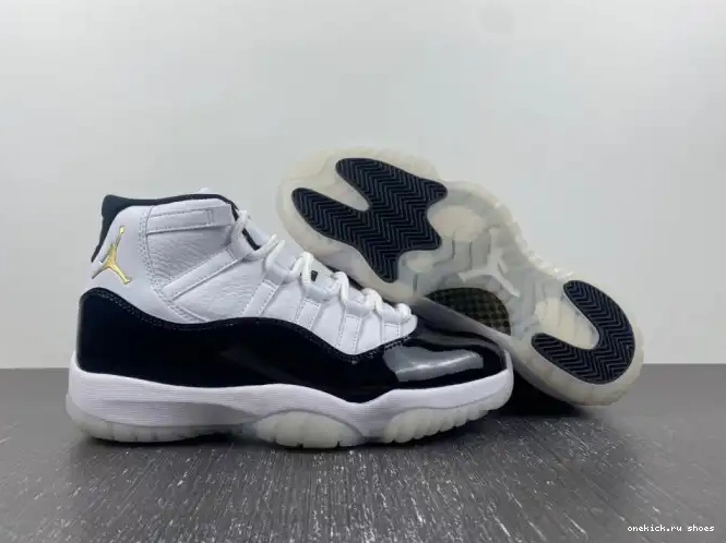 Rep Jordan 11DMP 11 Jordan CT8012-170 Air Air 0518
